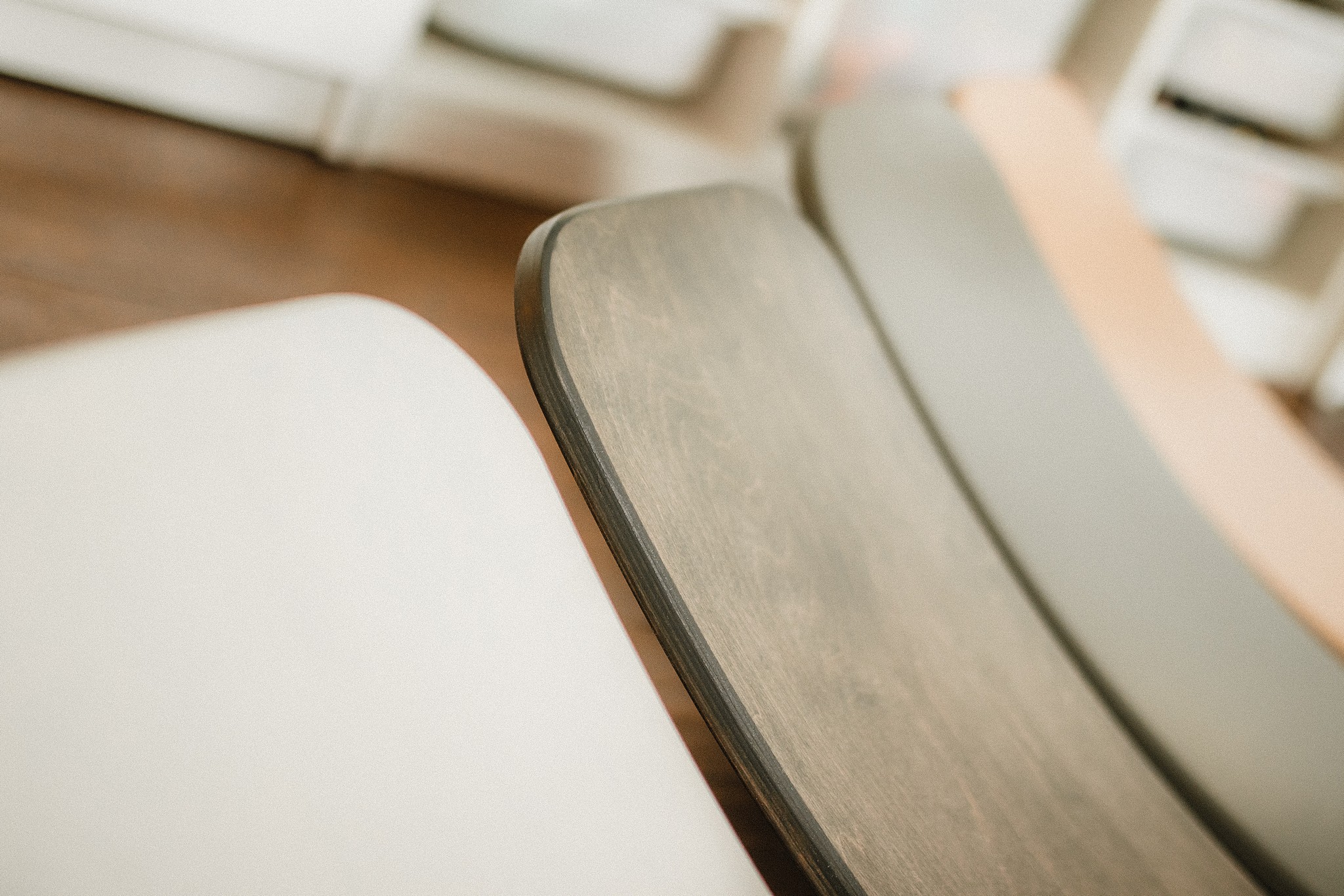 Wobble balance board - Image 4