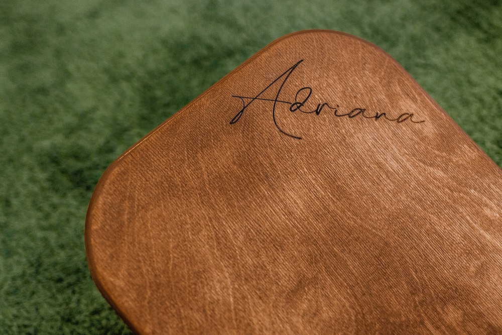 Wobble balance board - Image 8